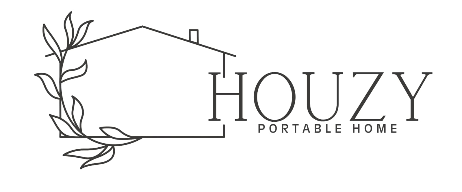 Houzy Portable Homes