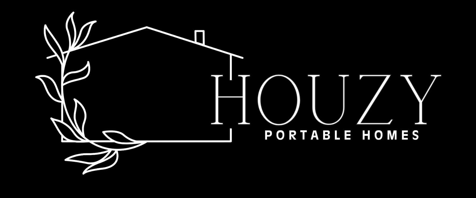 Houzy Portable Homes
